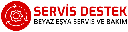 Servis İletişim