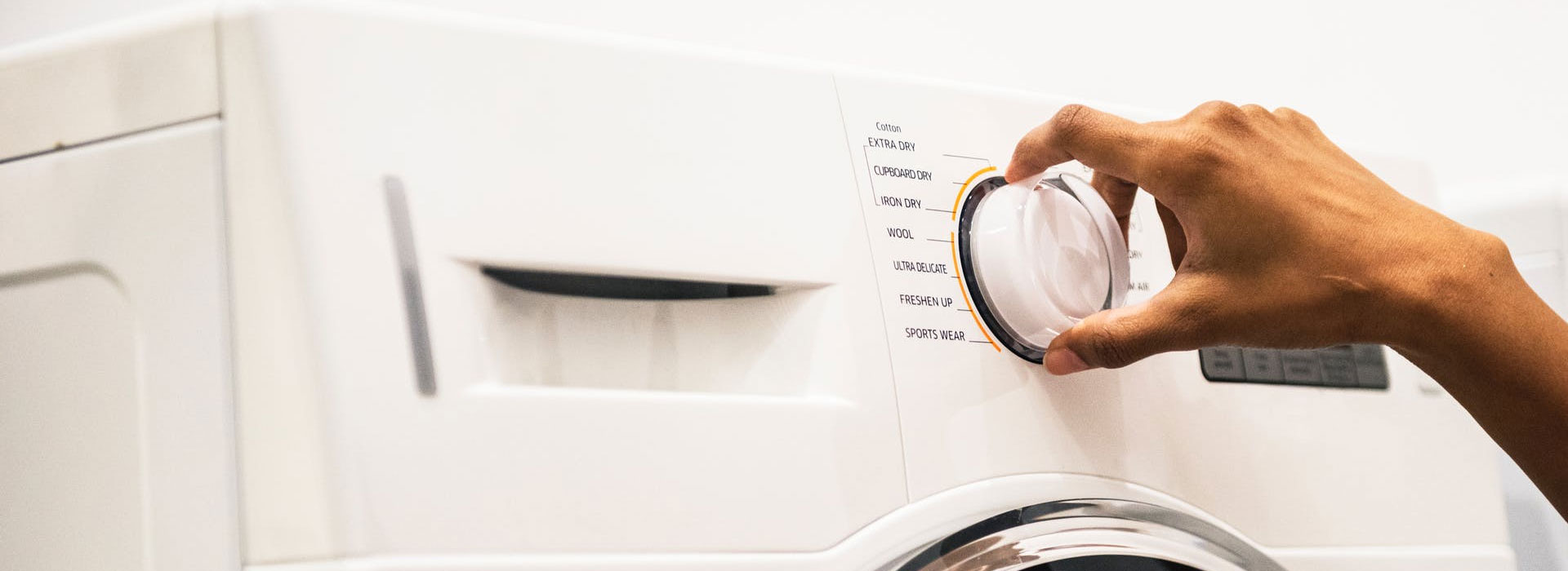 Beyaz Eşya Kombi Klima Servisi