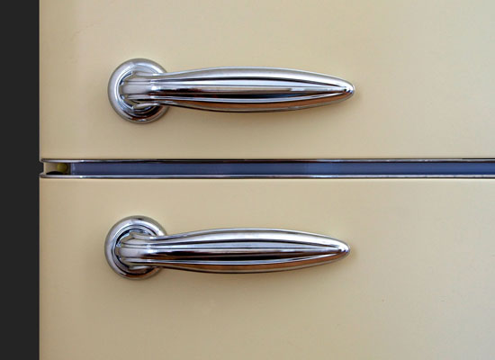 Buzdolabı Arızaları ve Çözümleri