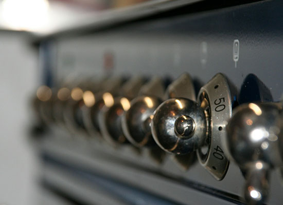 Fırın Arızaları ve Çözümleri